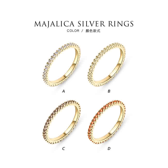 PR4003-m1.jpg?t=1506326041820