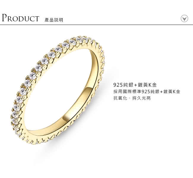 PR4003-m3.jpg?t=1506326041820