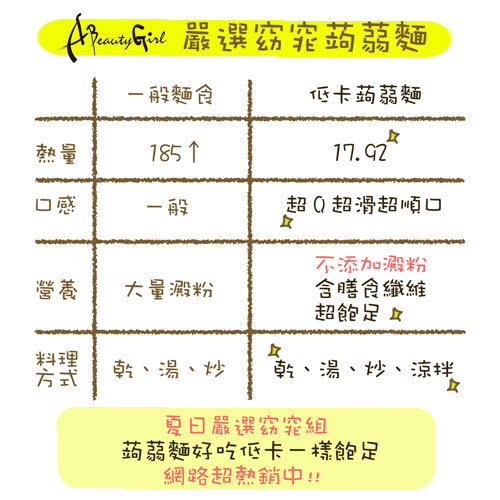 AA1aS-06.jpg?t=1492758705954