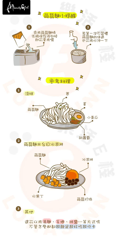 AA1aS-10.jpg?t=1492758705954