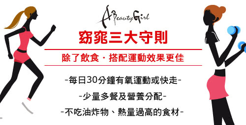AA1aS-11.jpg?t=1492758705954