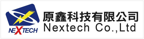 【Nextech】M系列 15.6吋電阻式觸控螢幕(NTM15650BUNSD)