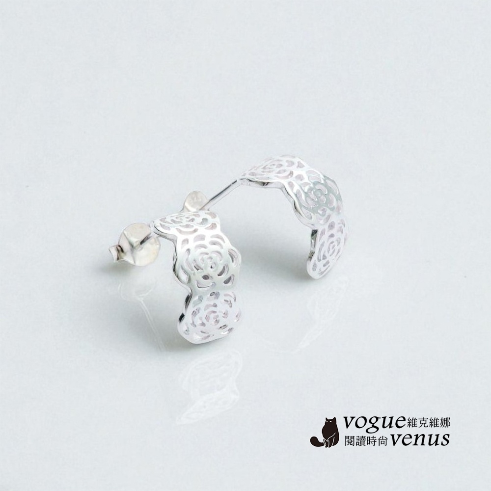 閱讀時尙 Venus 
