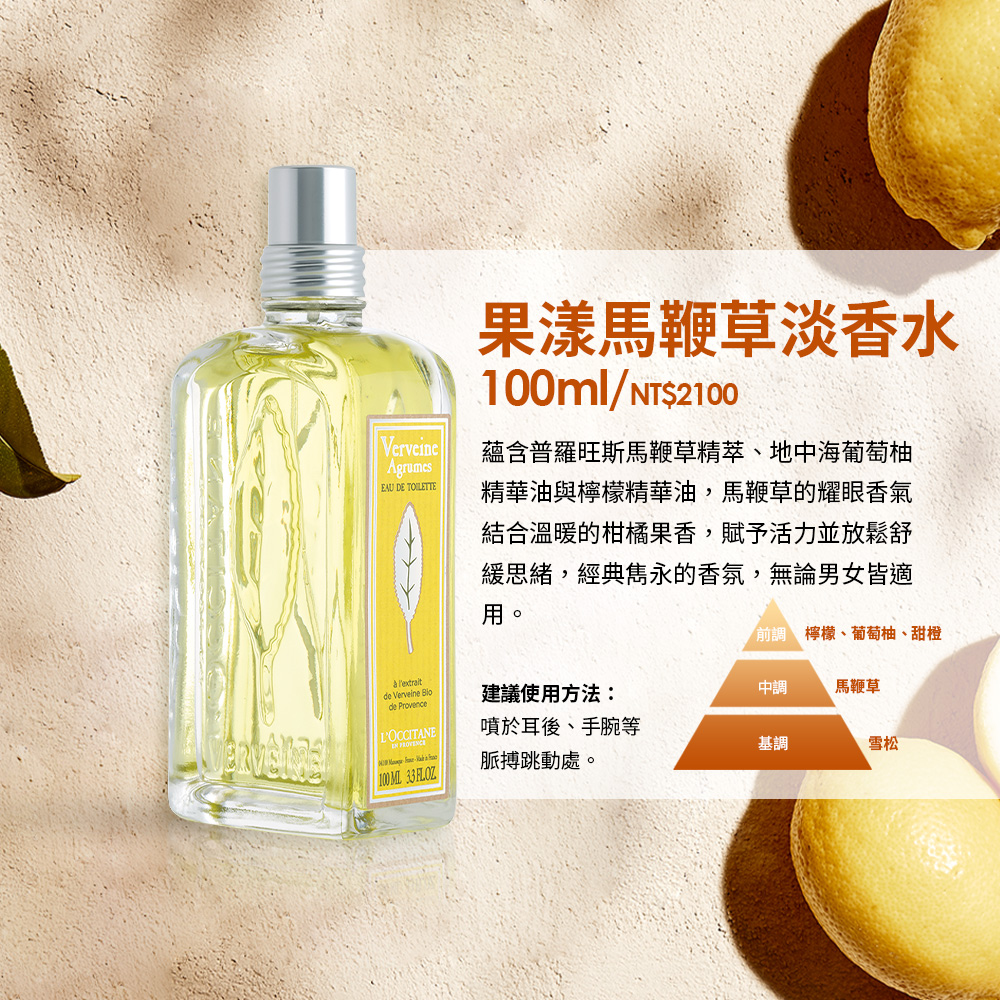èå«æ®ç¾æºæ¯é¦¬é­èç²¾èãå°ä¸­æµ·è¡èæ