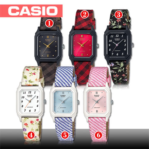 500-1.jpg?t=1511910001326