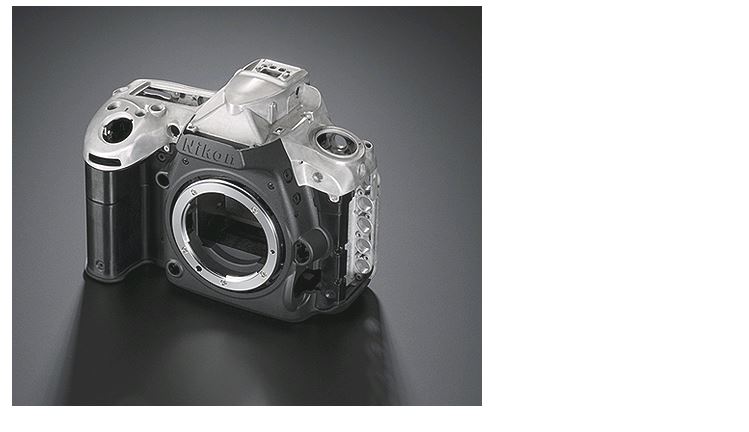 【NIKON】D750 BODY(公司貨)