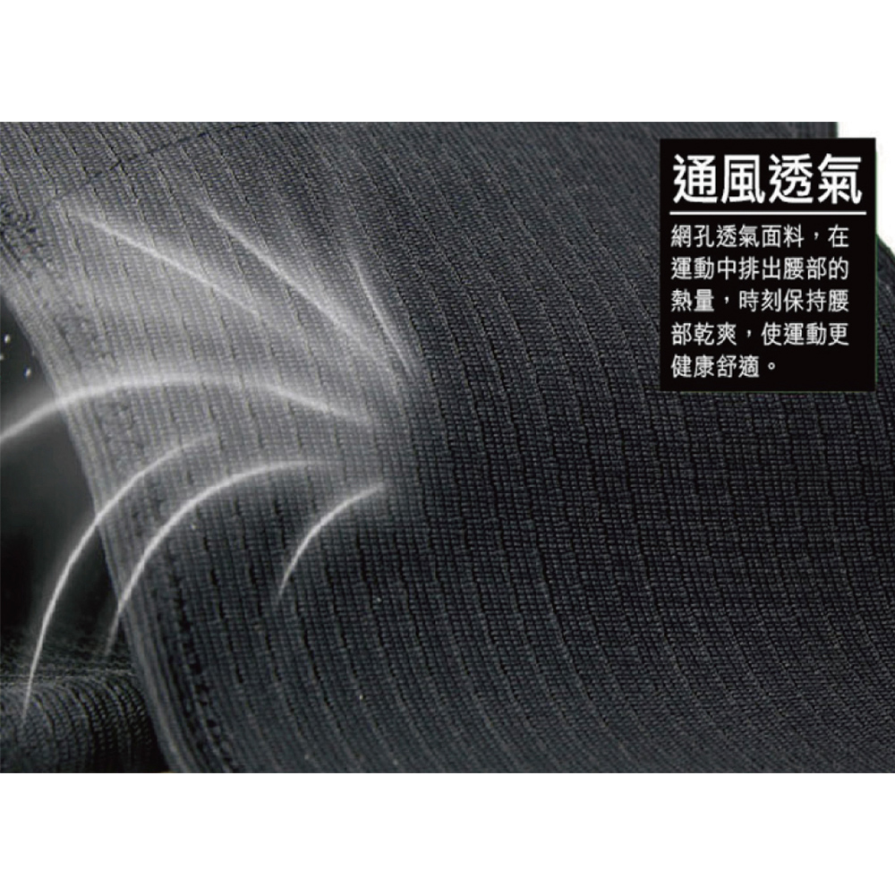 網孔透氣面料,在