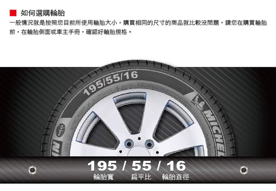 【飛隼】SN832i省油耐磨輪胎_送專業安裝定位 205/55/16(適用於FOCUS Mazda3等車型)