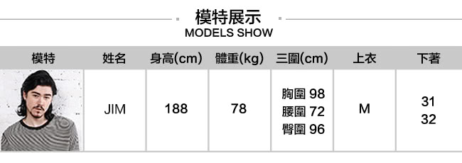 【Levis】男款印花連帽藍色薄夾克外套