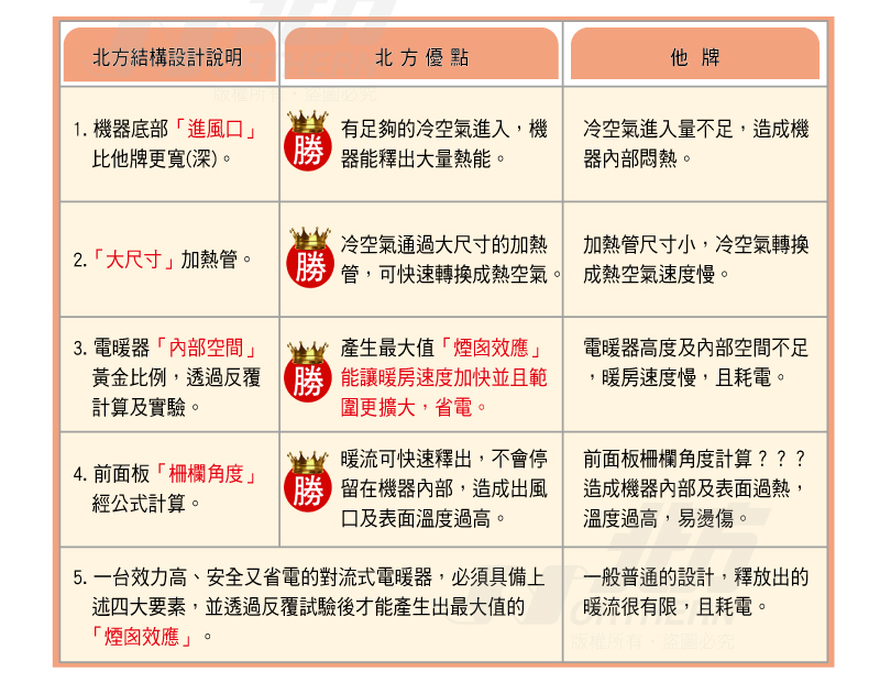 Cn500 800 3 Jpg T Cn500 800 3 Jpg T