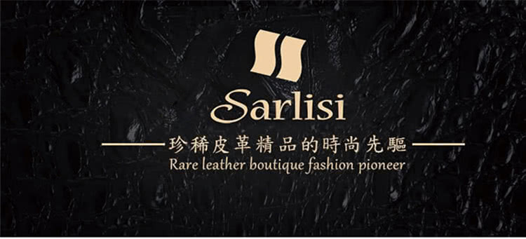 çç¨ç®é©ç²¾åçæå°åé© 