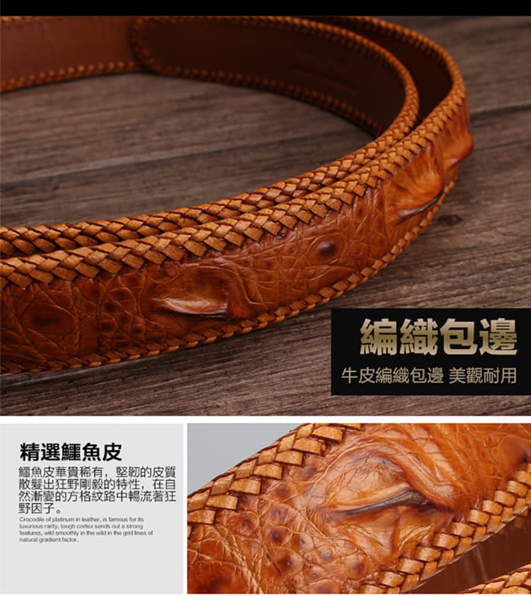 é±·é­ç®è¯è²´ç¨æ,å éçç®è³ª
