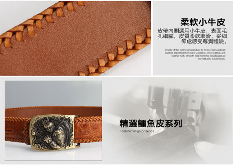 æè»å°çç® ç®å¸¶å§å´é¸ç¨å°çç®,è¡¨é¢æ¯ å­ç´°è©,ç®è³ªæè»é æ»,å¾ç´° ç¯èæåå°è²´é«é©ã ç²¾é¸é±·é­ç®ç³»å 