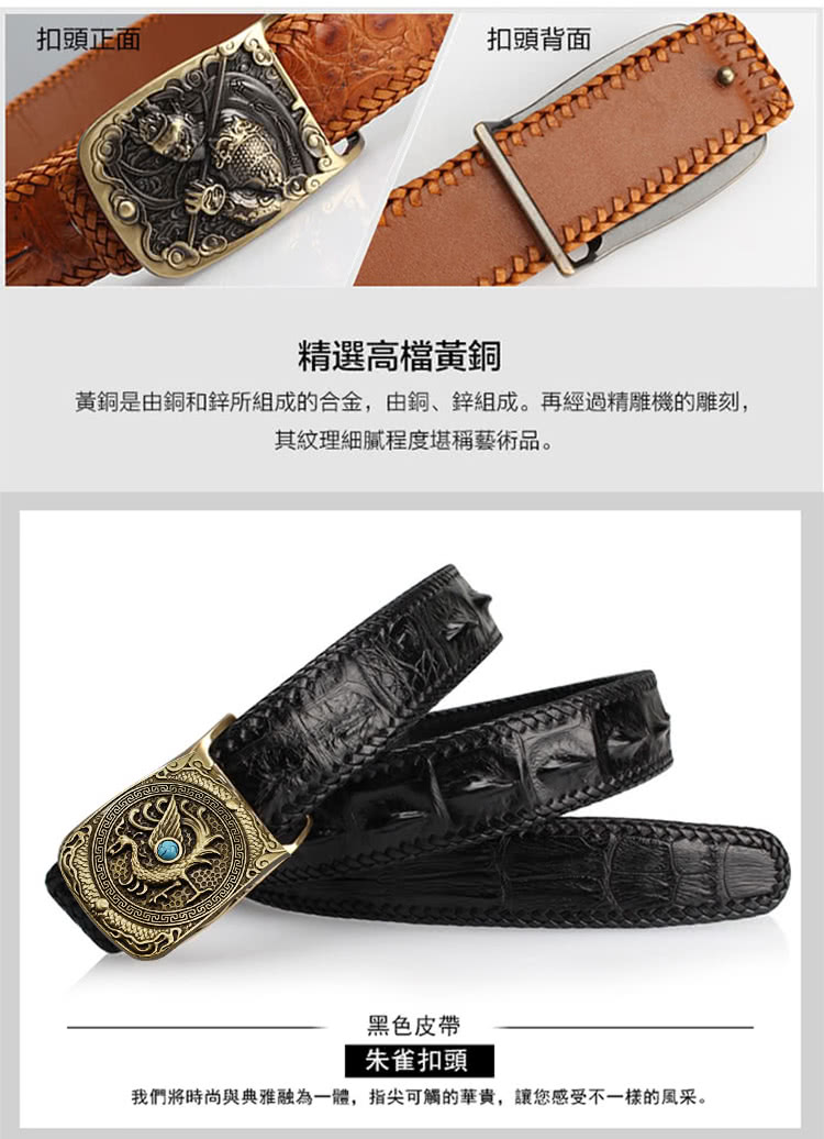 æåå°æå°èå¸éèçºä¸é«,æå°å¯è§¸çè¯è²´,è®æ¨æåä¸ä¸æ¨£çé¢¨éã