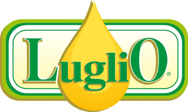 【LugliO 義大利羅里奧】4星級巴薩米克葡萄醋(500ml)