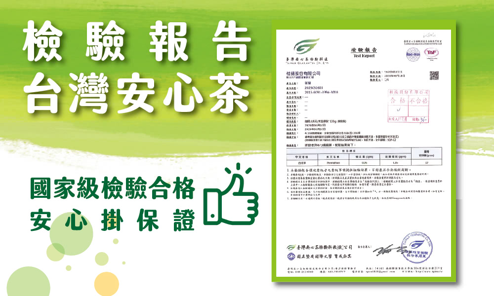 国五暨南國際大學育成企業