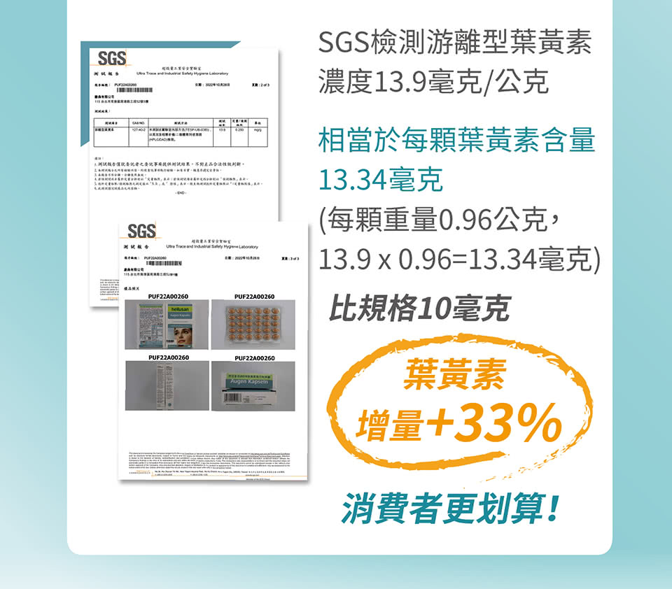 人測試版否值就委託者之要記事灞提供測試結果,不對產品合法性致判斷。