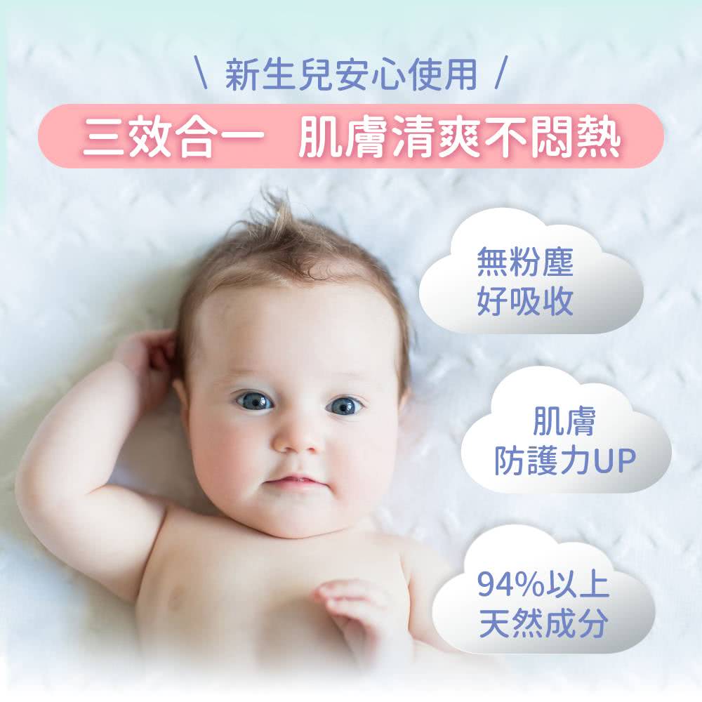 ä¸æåä¸ èèæ¸ç½ä¸æ¶ç±