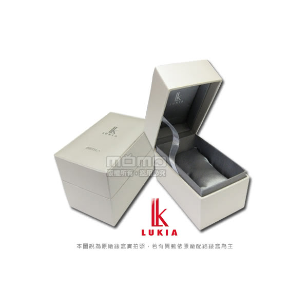 newbox-SEIKO-LUKIA-X.jpg?t=1518314941522