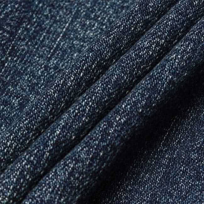 【Levis】511 修身窄管牛仔褲 / 彈性布料 / 街頭率性