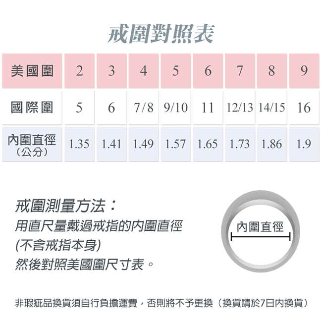 【Majalica】純銀戒指 閃耀相連戒指 925純銀 銀色 PR6017