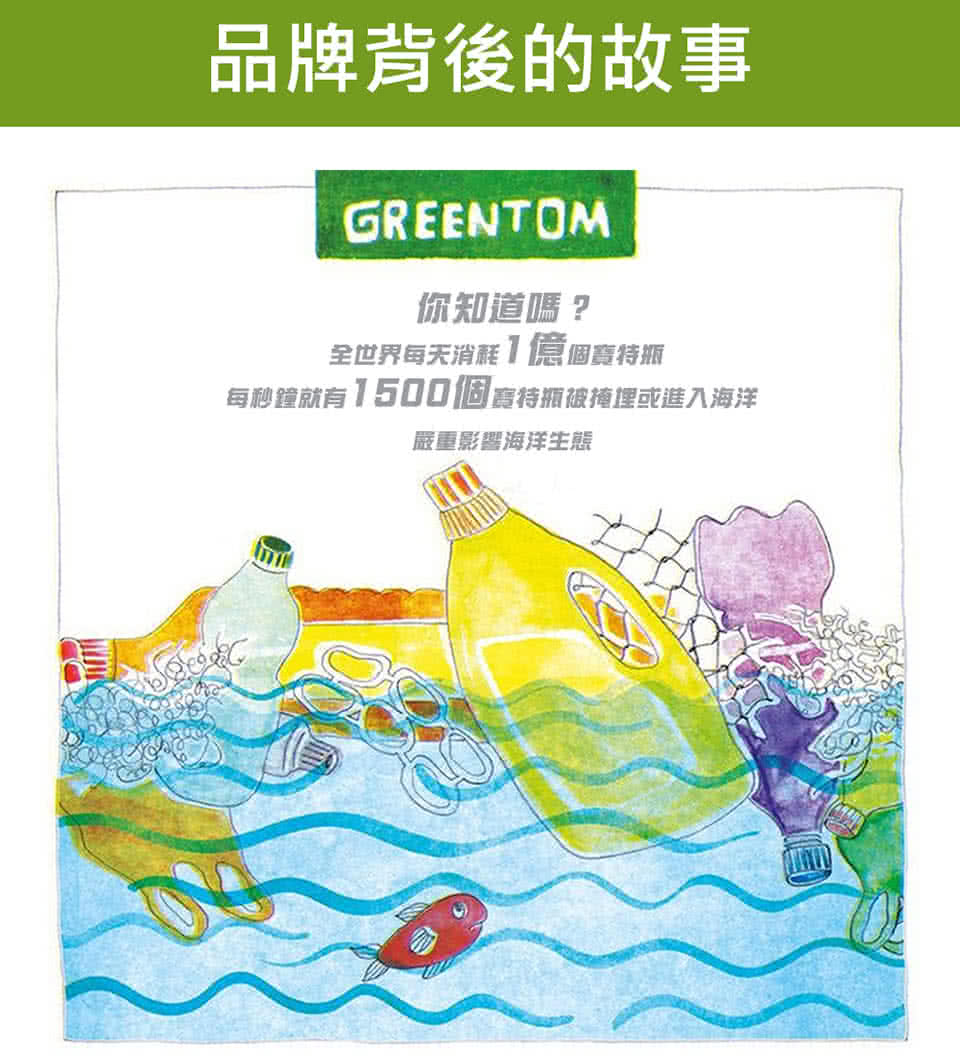 【荷蘭Greentom】UPP Classic經典款-經典嬰兒推車(尊爵黑+低調黑)