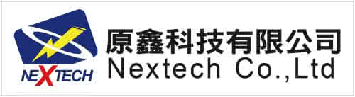 【Nextech】P系列 12.1吋-室外型 電容多點觸控螢幕-前防水-高亮度(前防水 高亮度)