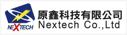 【Nextech】M系列 19吋-室外型 工控螢幕-前防水-高亮度-無觸控(前防水 高亮度)