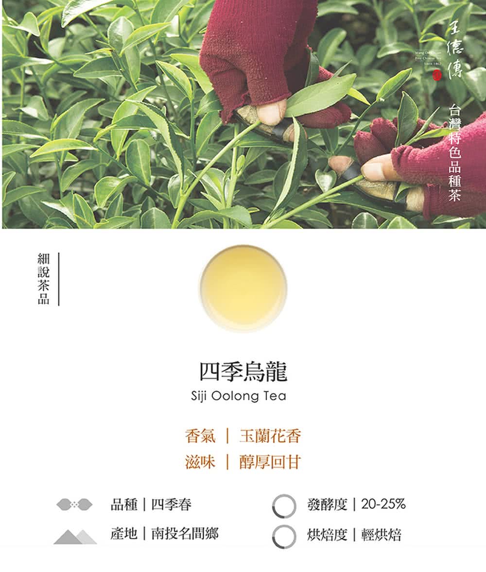 發酵度  2025%