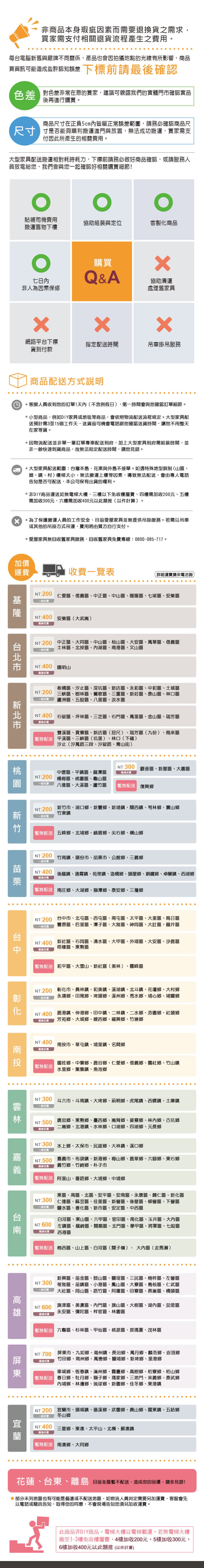 【IHouse】零甲醛 環保塑鋼3門資源回收櫃(寬127深40高88)