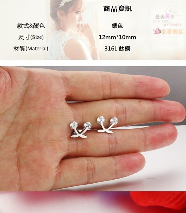 材質Material