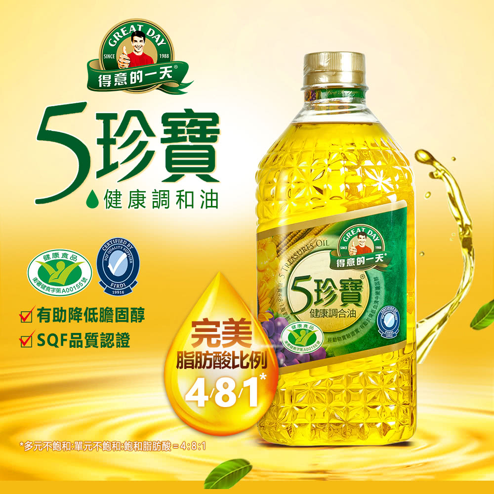 多元不飽和運元不飽和範和脂肪酸 481