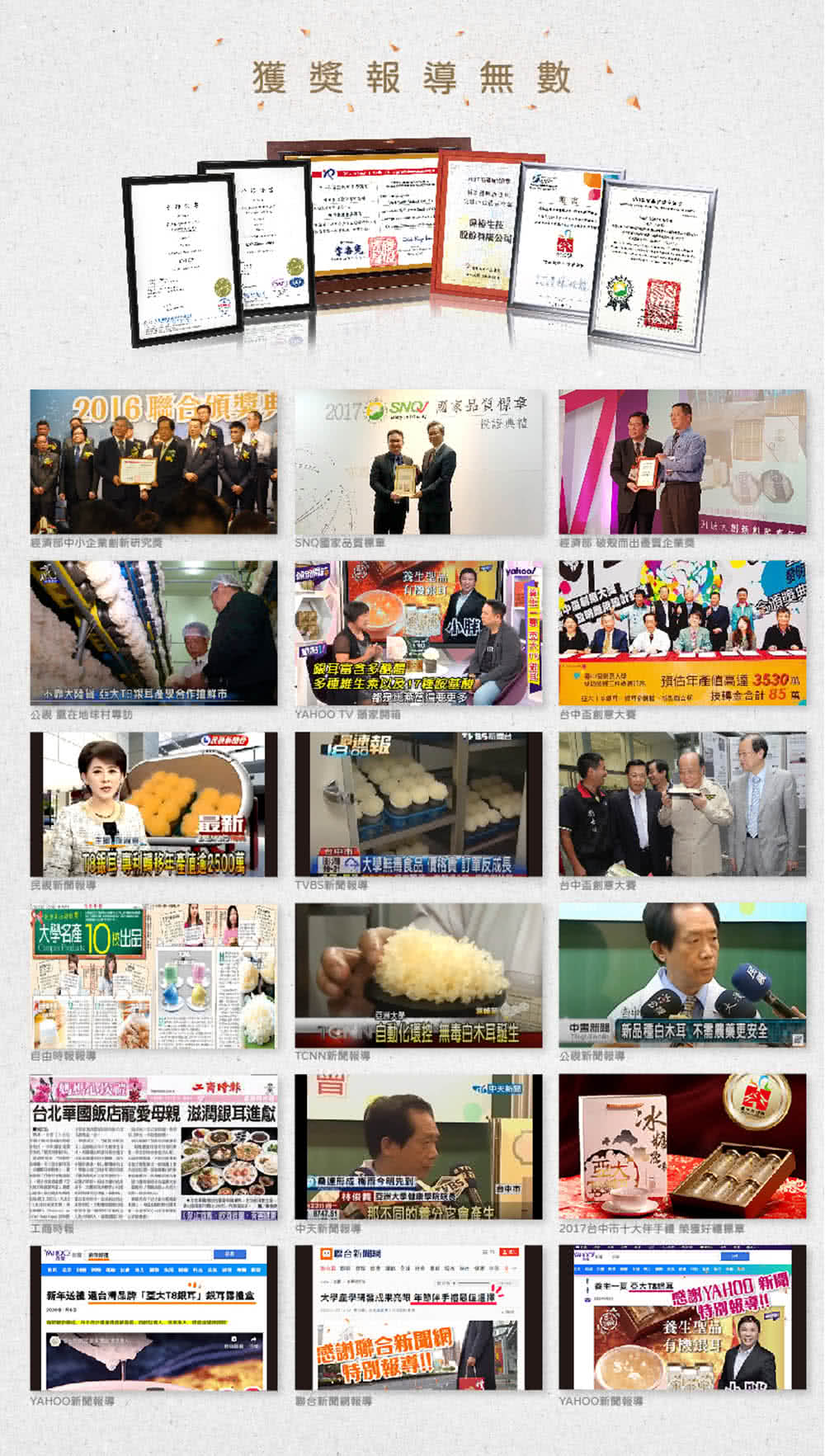 URAH ROMITA 預估年產值高達3530m