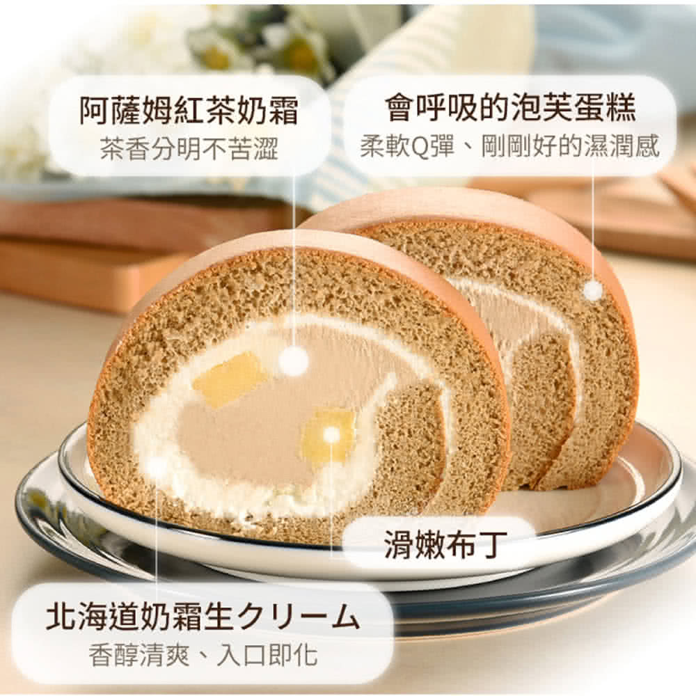 æè»Qå½ãååå¥½çæ¿æ½¤æ