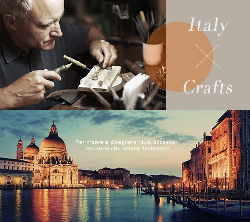 italy_crafts.jpg?t=1523689561906