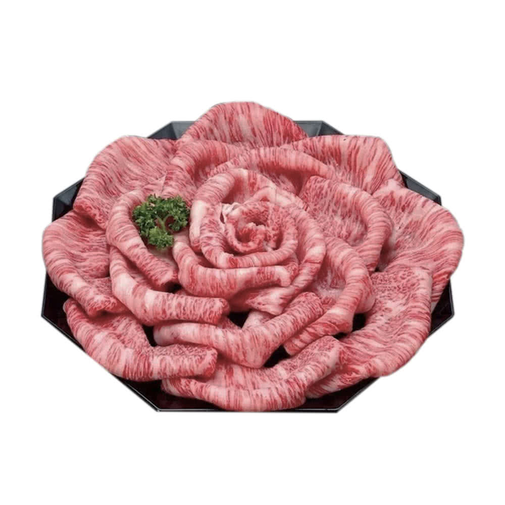 2.jpg?t=1625111060149