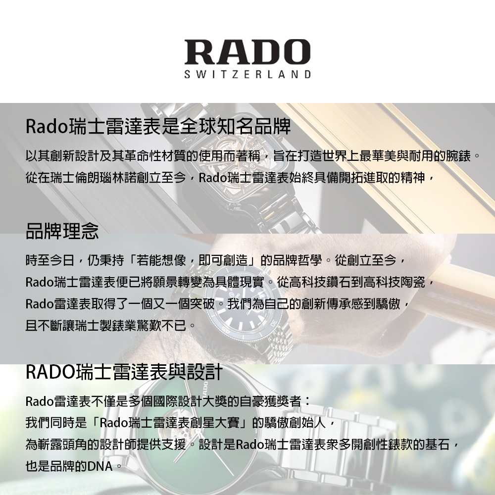 ä»¥å¶åµæ°è¨­è¨åå¶é©å½æ§æè³ªçä½¿ç¨èèç¨±,æ¨å¨æé ä¸çä¸æè¯ç¾èèç¨çèé¶ã