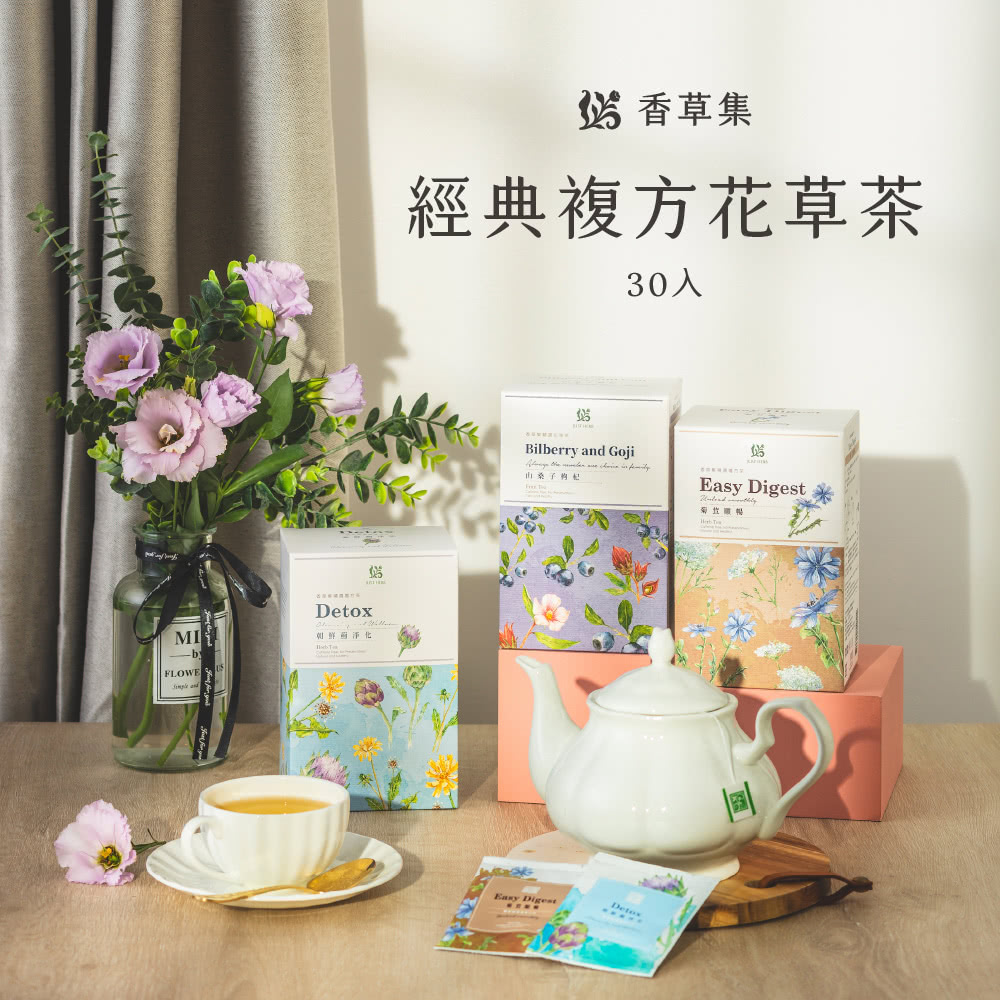 ç¶å¸è¤æ¹è±èè¶