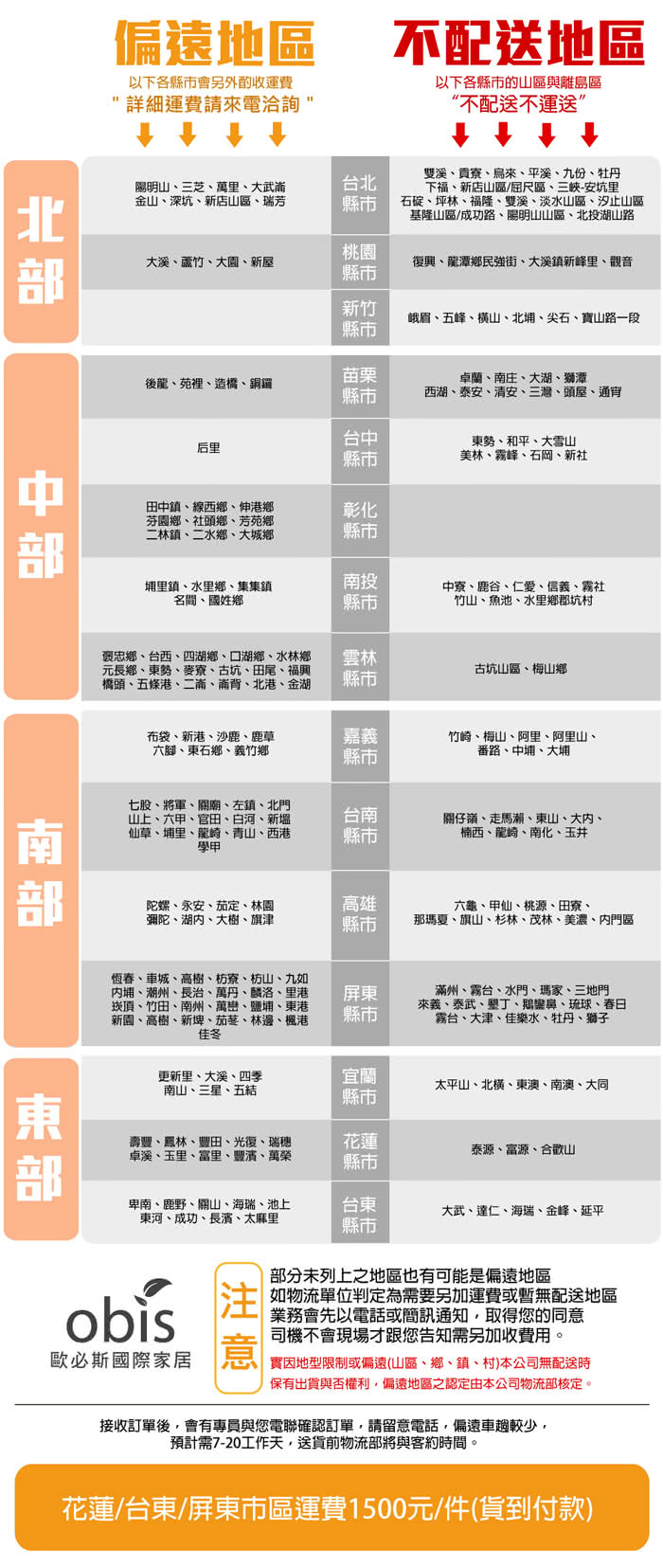 【obis】Danier鐵板烤漆工作桌/書桌(兩色可選)