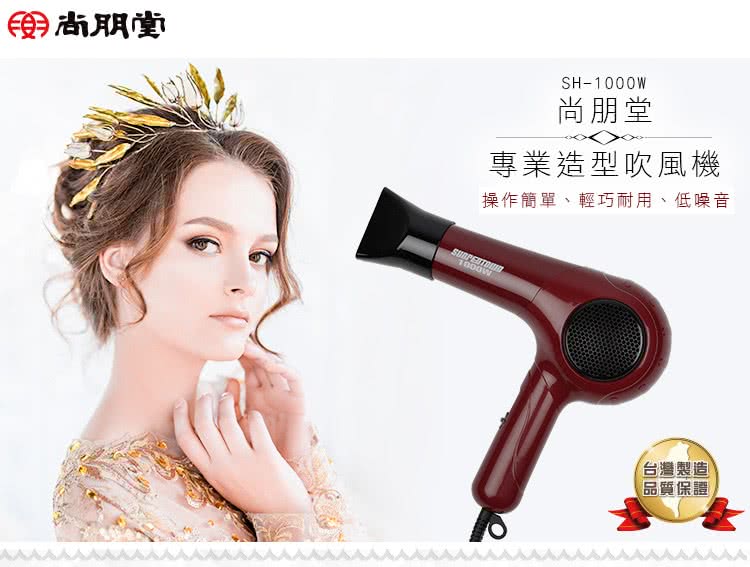 æä½ç°¡å®ãè¼å·§èç¨ãä½åªé³
