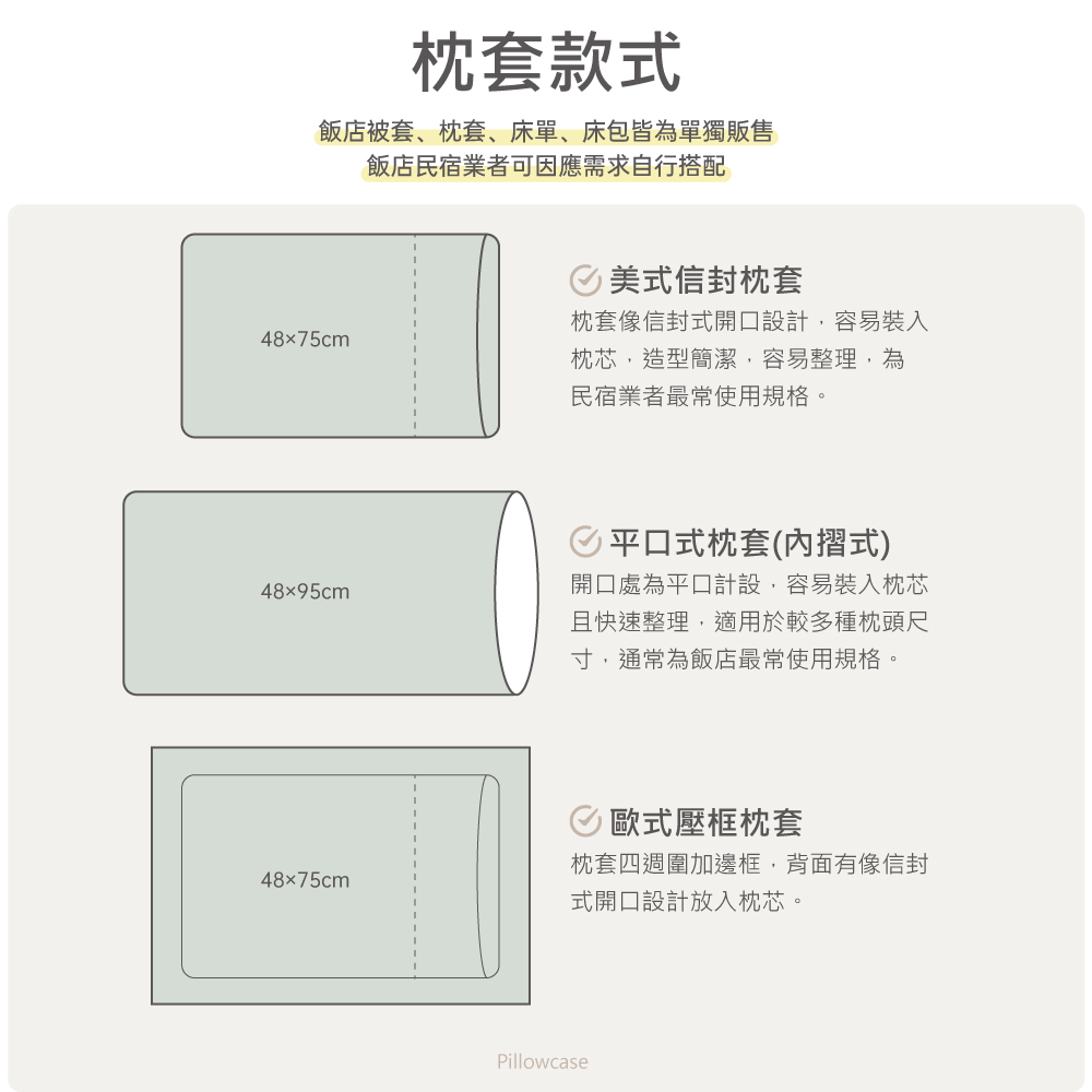 é£¯åºè¢«å¥ãæå¥ãåºå®ãåºåççºå®ç¨è²©å®