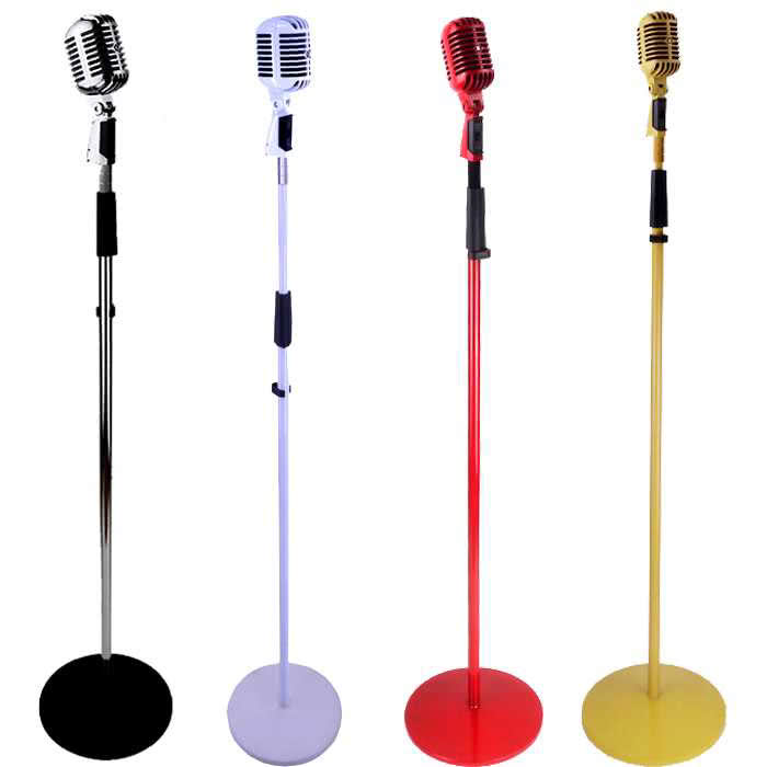 JYC Music KB-81 - 詳情2