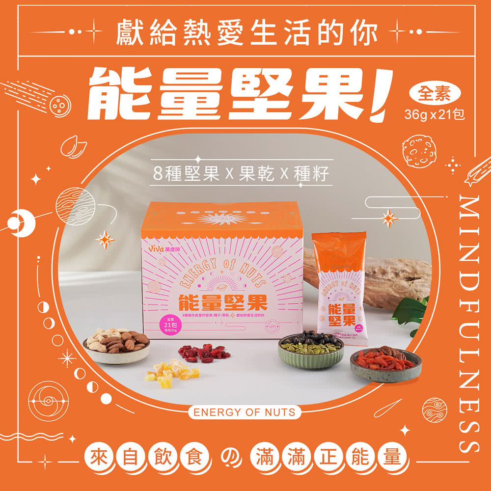 18ç¨®éå­éçèå®é´¨å­é»ä¹¾å°æ°å°ç±æçæ´»çä½ 
