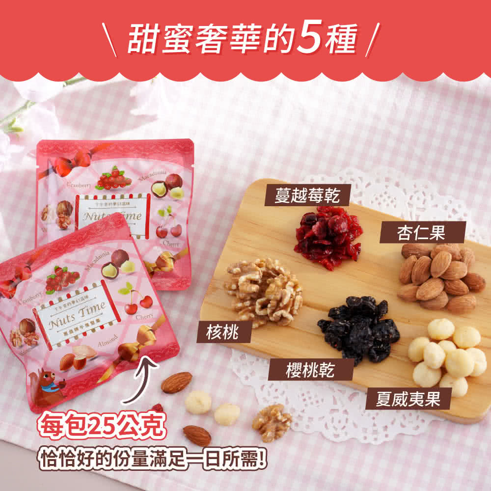 æ°æ°å¥½çä»½éæ»¿è¶³ä¸æ¥æé