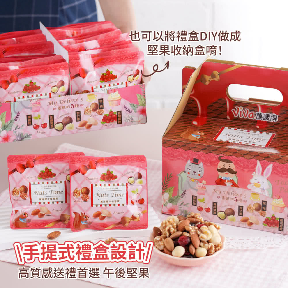 è¦é ­ç5ç¨®å® ä¹å¯ä»¥å°ç¦®çDIYåæ å ææ¶ç´çå· ä¸ææå¼ç¦®çè¨­è¨ é«è³ªæéç¦®é¦é¸ åå¾å æ 