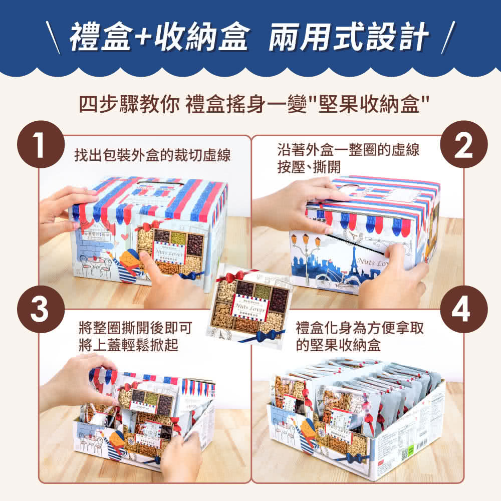 åæ­¥é©æä½  ç¦®çæèº«ä¸è®å ææ¶ç´ç