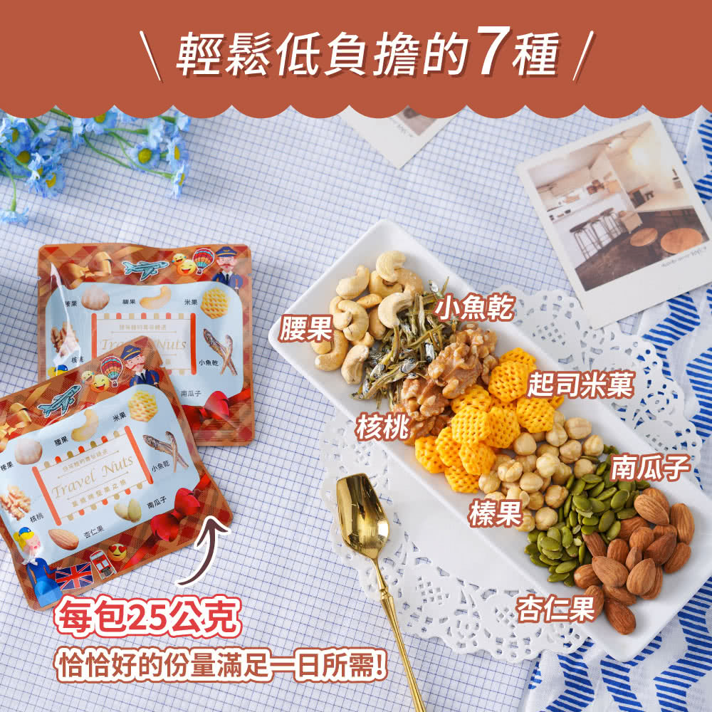 æ°æ°å¥½çä»½éæ»¿è¶³ä¸æ¥æé