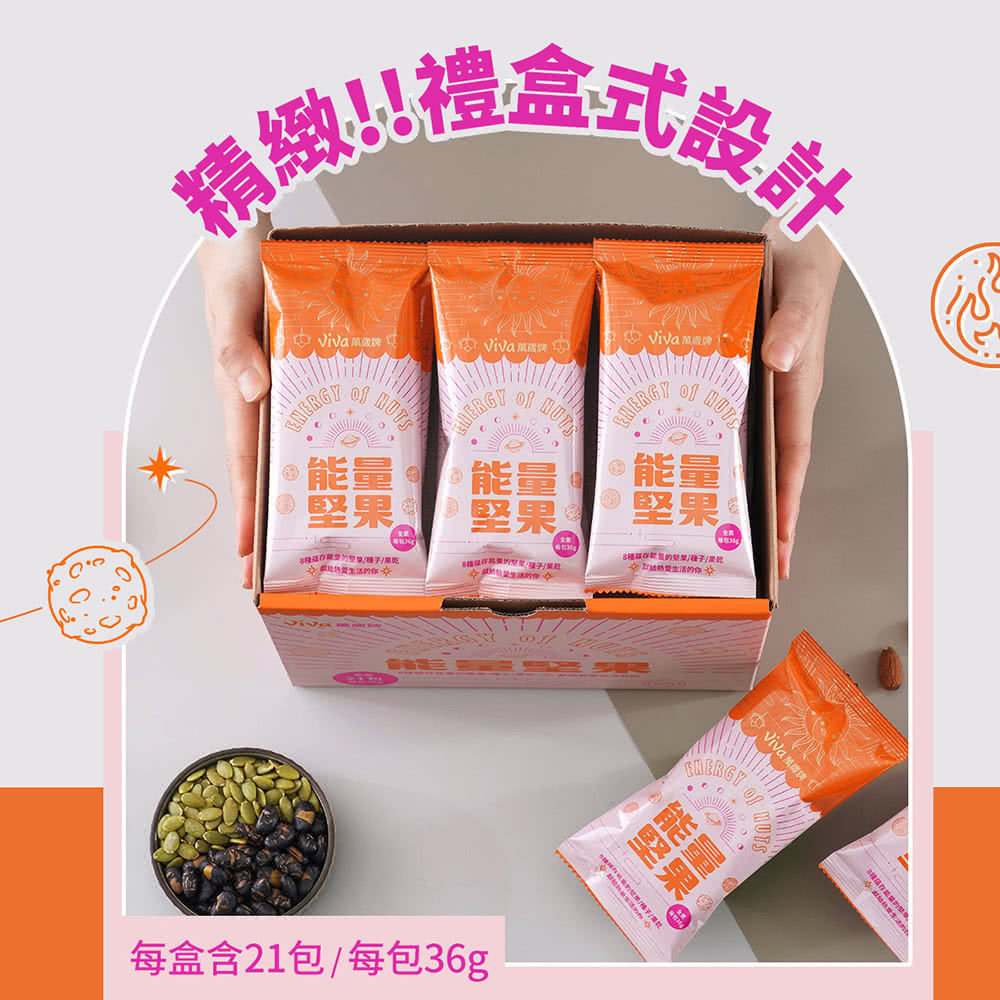 åç¨®æå­æ¬¾æ¾çåæç¨®å­æä¹¾