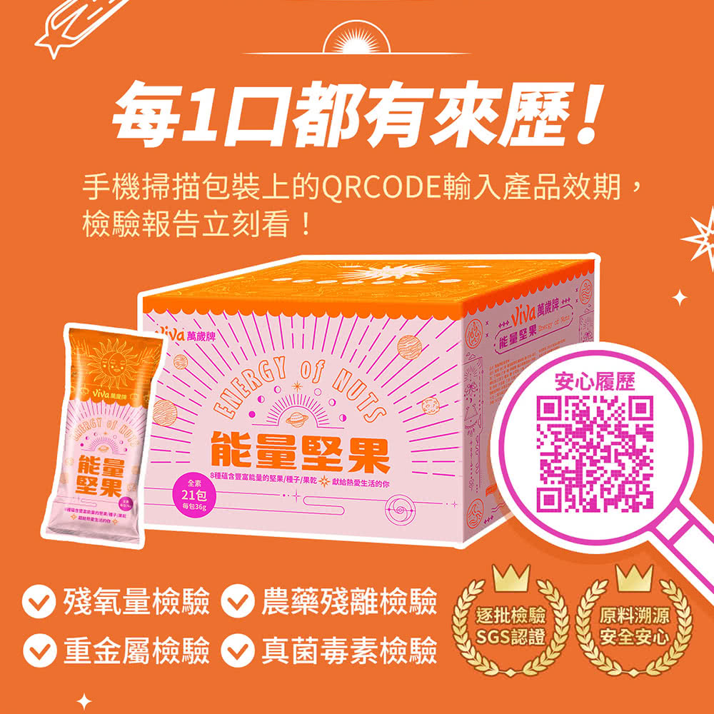 8ç¨®èå«è±å¯è½éçå æç¨®å­æä¹¾   ç»ç­ç±çæ´»çä½ 