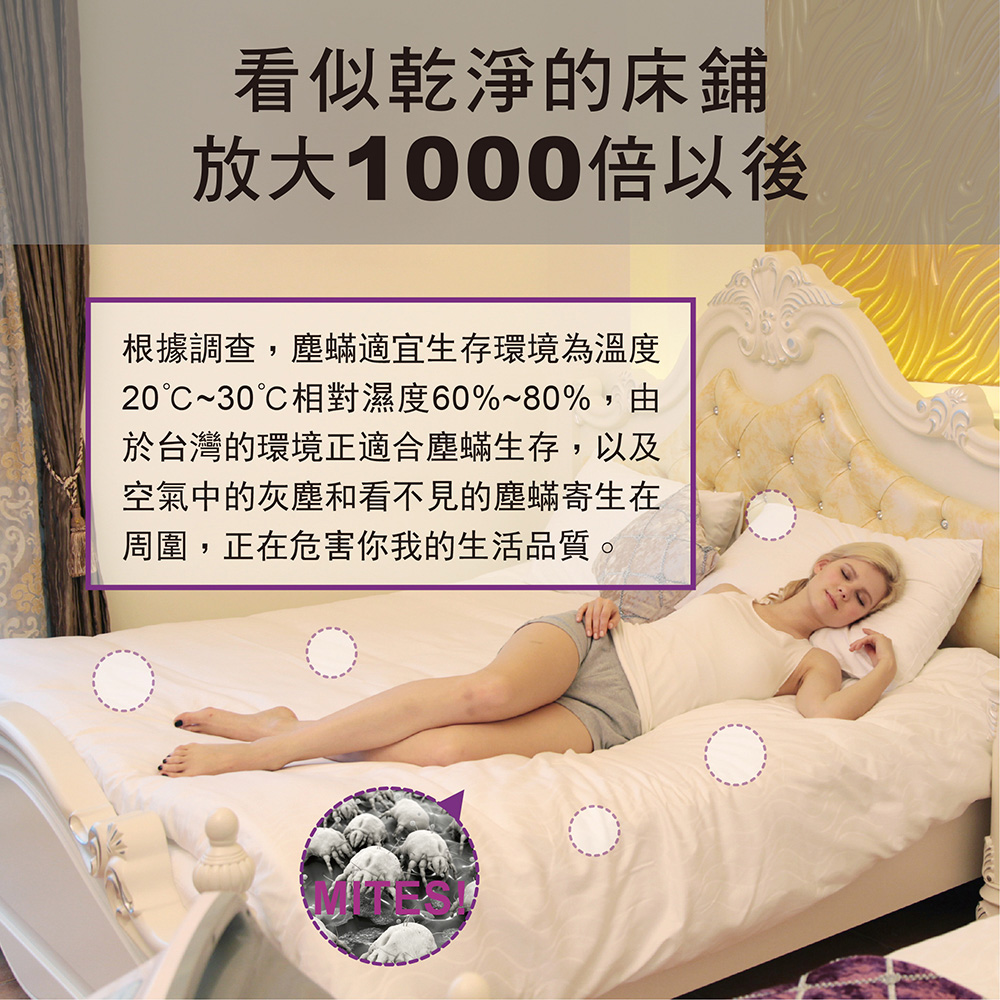 THOMSON湯姆盛 TM-SAV28M - 詳情8